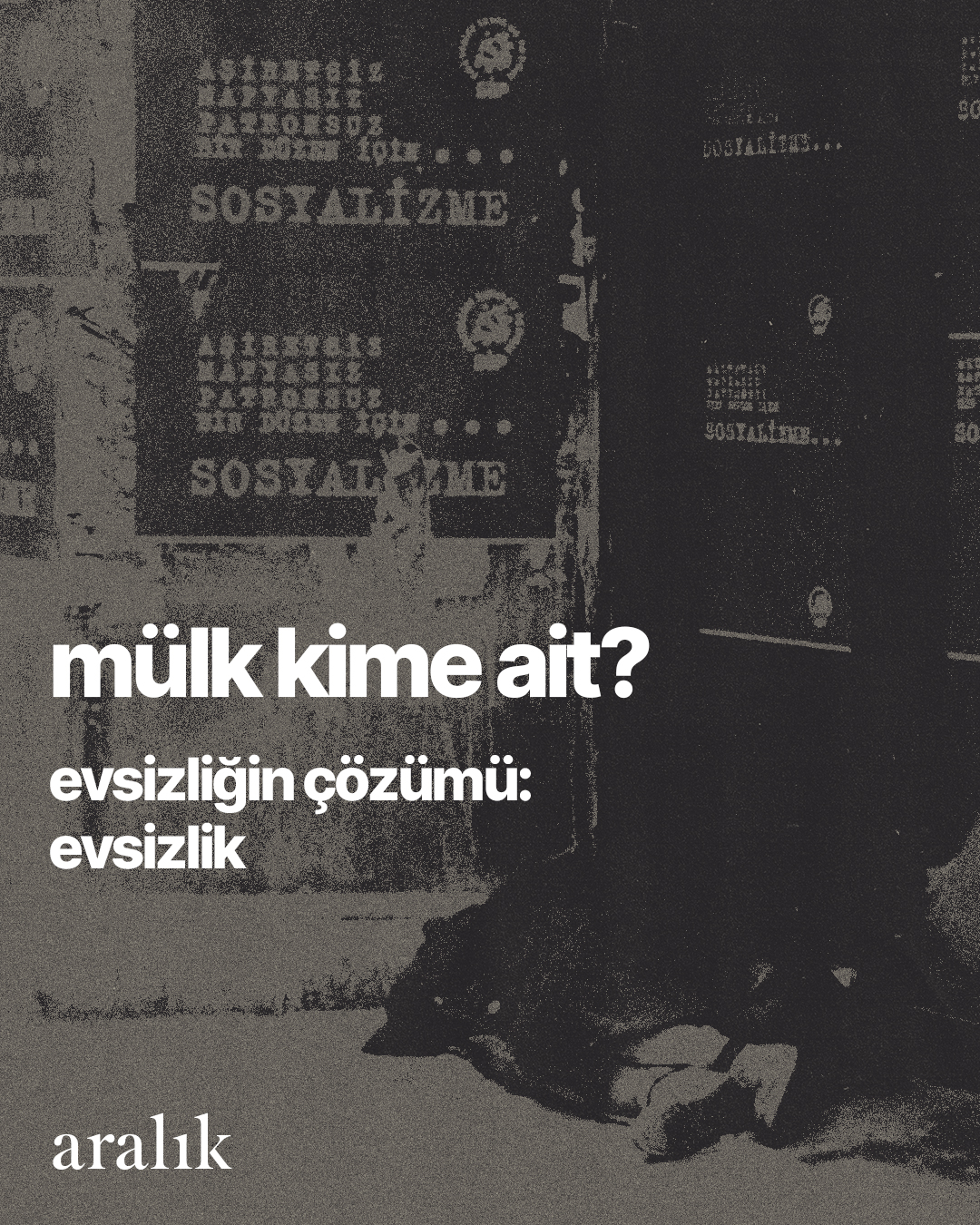 mulk_kime_ait