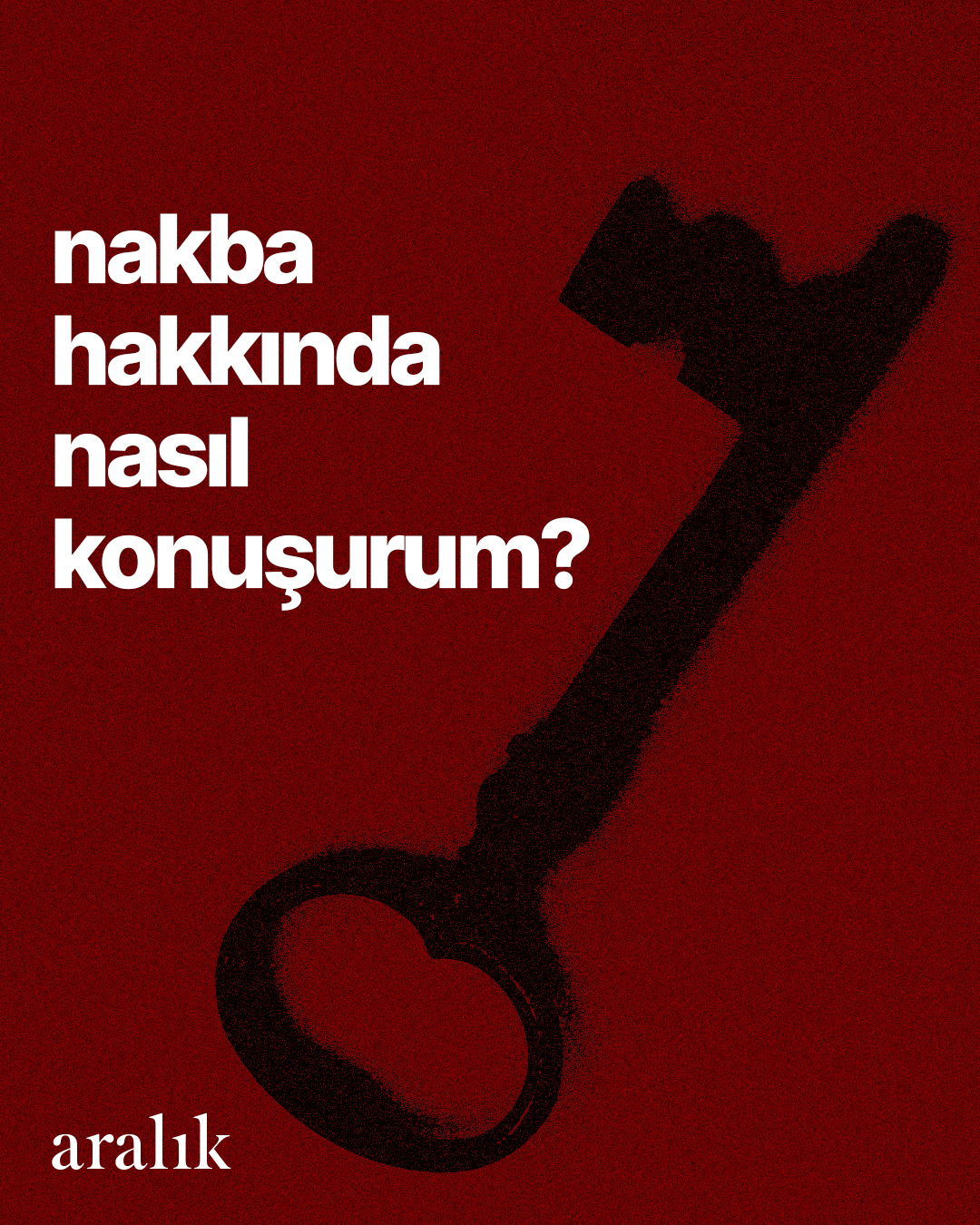 nakba_hakkinda