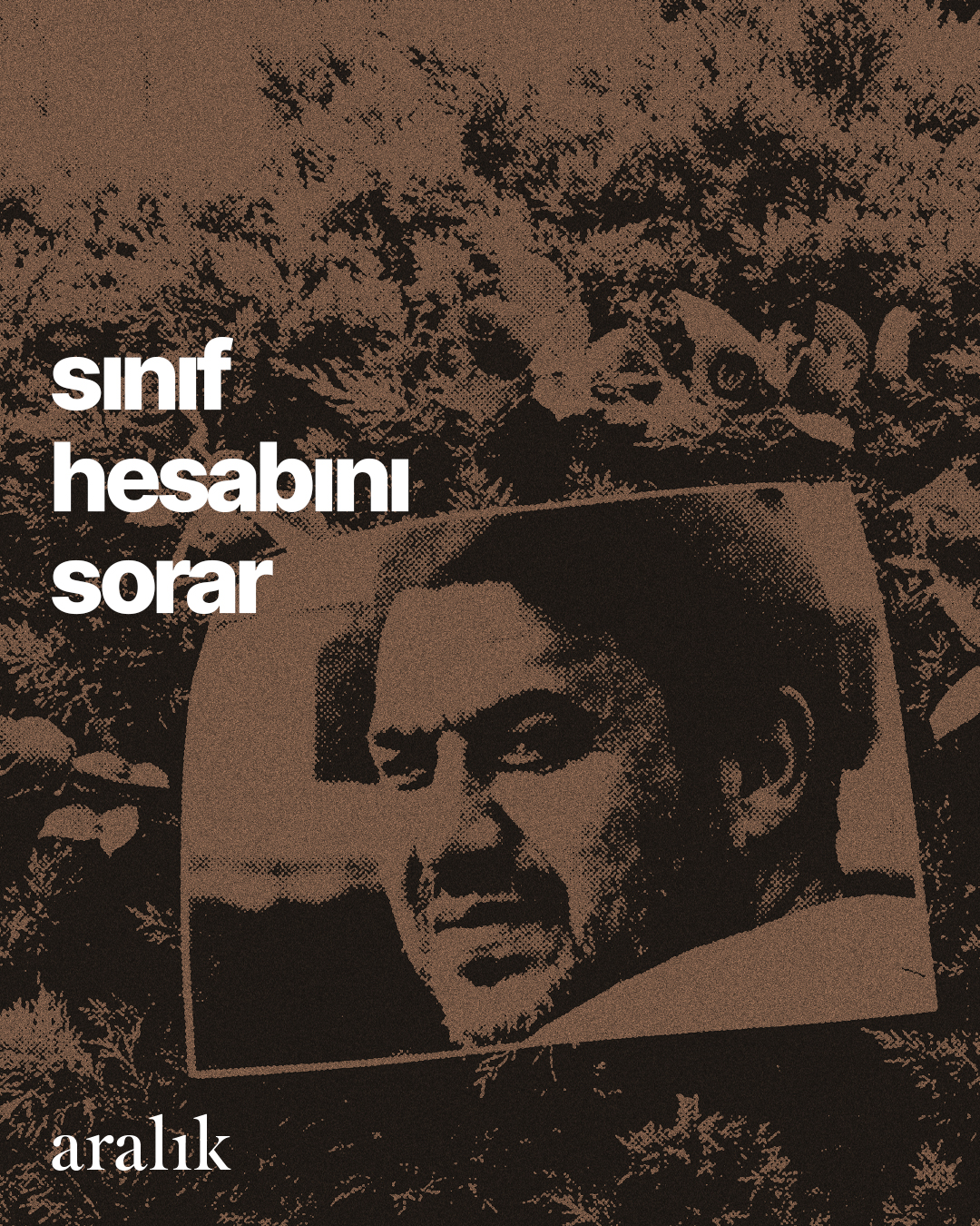 sinif_hesabini_sorar
